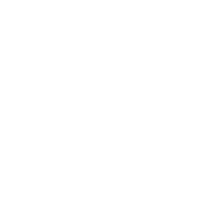 Блинная Печкин в Тихвине